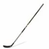 Warrior Alpha LX2 Team Intermediate Hockey Stick 2 Warrior Alpha LX2 Team Intermediate Hockey Stick -Warrior warrior hockey sticks warrior alpha lx2 team intermediate hockey stick w03 l 55 30560355844162