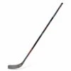Warrior Covert Krypto Intermediate Hockey Stick (2018) -Warrior warrior hockey sticks warrior covert krypto intermediate hockey stick 2018 w03 l 65 28796851847234