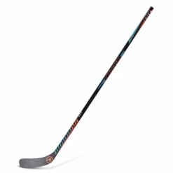Warrior Covert Krypto Intermediate Hockey Stick (2018)