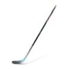 Warrior Covert Krypto Senior Hockey Stick 2 Warrior Covert Krypto Senior Hockey Stick -Warrior warrior hockey sticks warrior covert krypto senior hockey stick w03 l 100 30234396459074