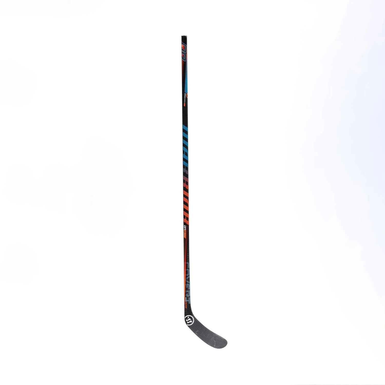 Warrior Covert QR Edge Junior Hockey Stick 4 Warrior Covert QR Edge Junior Hockey Stick - Image 2