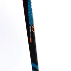 Warrior Covert QR Edge Junior Hockey Stick 16 Warrior Covert QR Edge Junior Hockey Stick -Warrior warrior hockey sticks warrior covert qr edge junior hockey stick 28797140467778