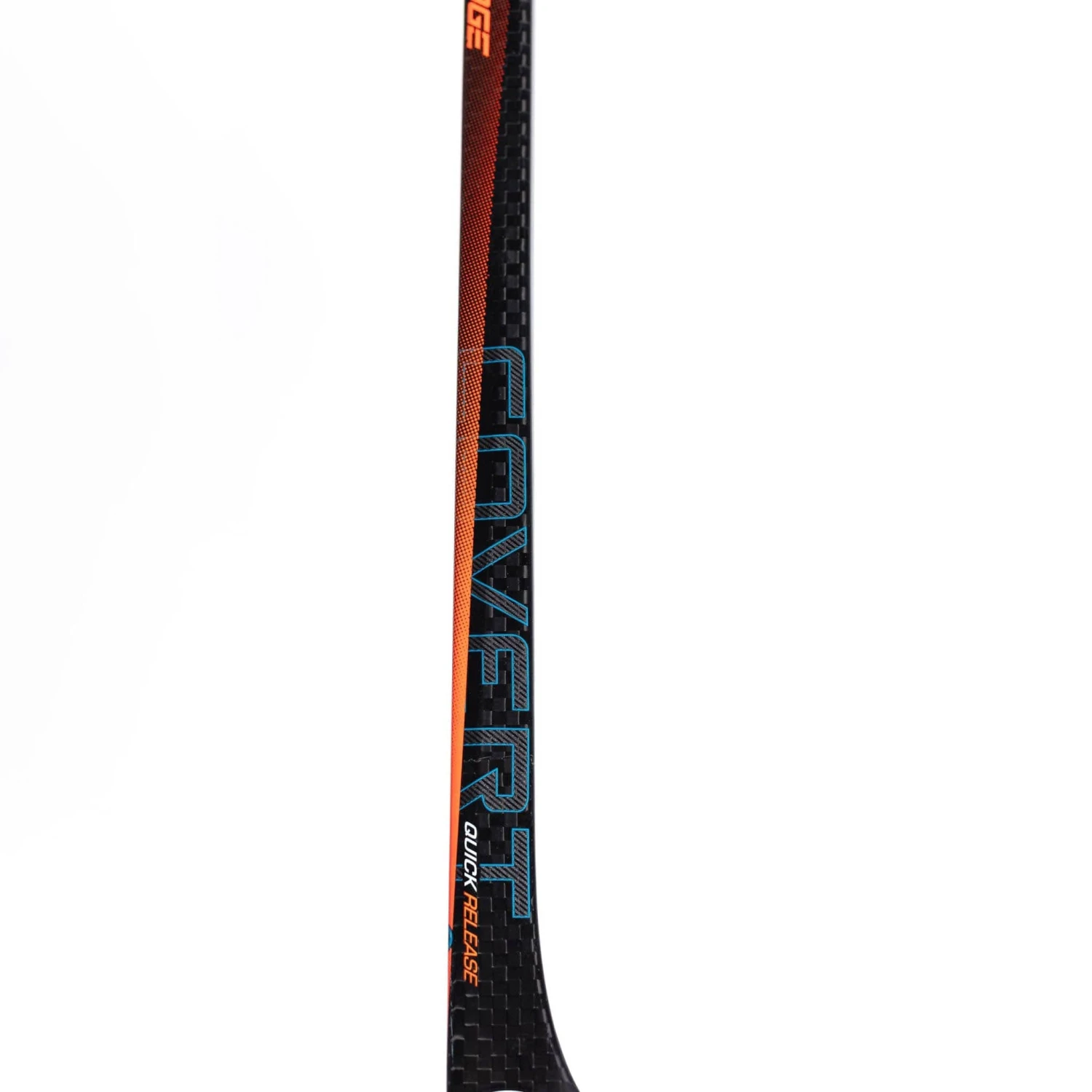 Warrior Covert QR Edge Junior Hockey Stick 7 Warrior Covert QR Edge Junior Hockey Stick - Image 5