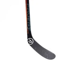 Warrior Covert QR Edge Junior Hockey Stick 19 Warrior Covert QR Edge Junior Hockey Stick -Warrior warrior hockey sticks warrior covert qr edge junior hockey stick 28797140566082