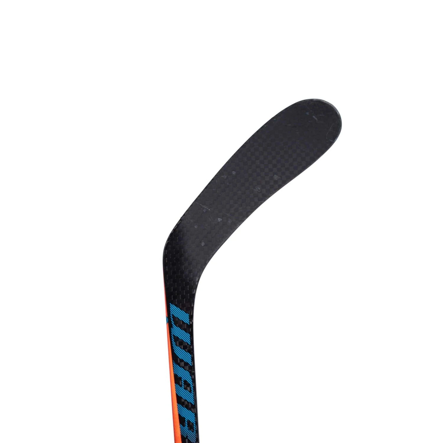 Warrior Covert QR Edge Junior Hockey Stick 9 Warrior Covert QR Edge Junior Hockey Stick - Image 7