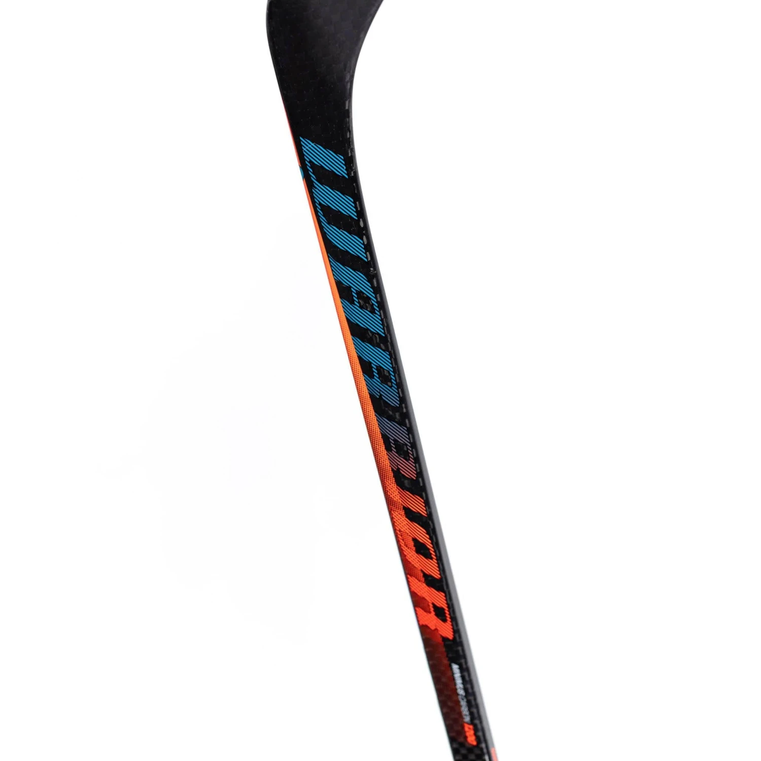 Warrior Covert QR Edge Junior Hockey Stick 10 Warrior Covert QR Edge Junior Hockey Stick - Image 8