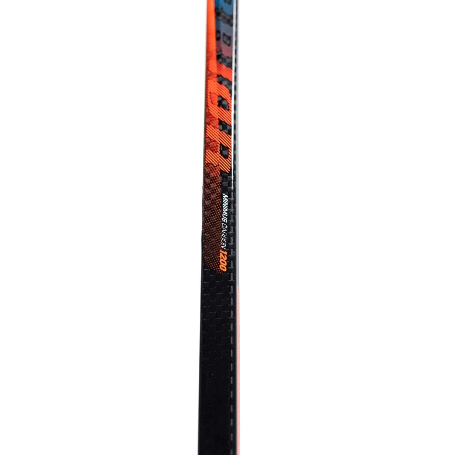 Warrior Covert QR Edge Junior Hockey Stick 11 Warrior Covert QR Edge Junior Hockey Stick - Image 9