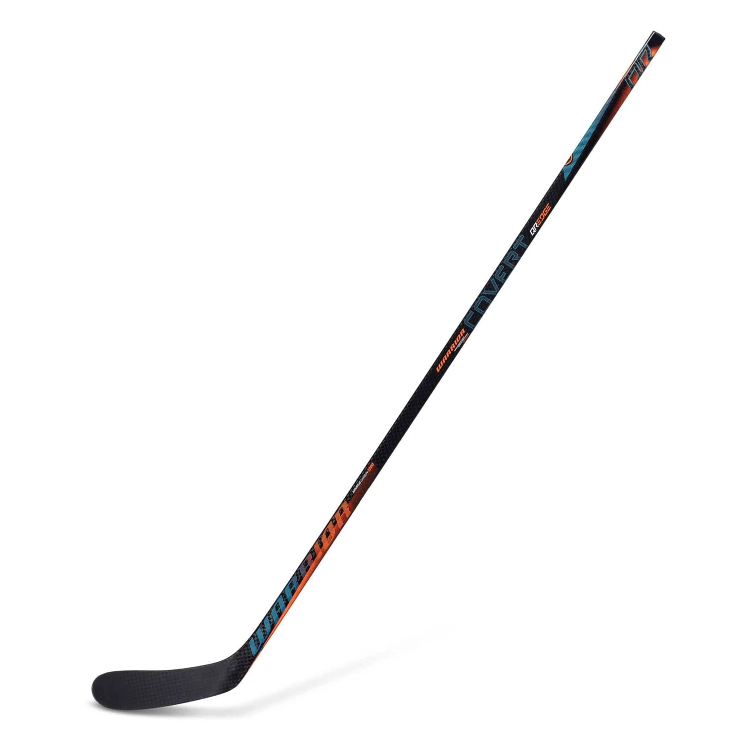 Warrior Covert QR Edge Junior Hockey Stick 3 Warrior Covert QR Edge Junior Hockey Stick