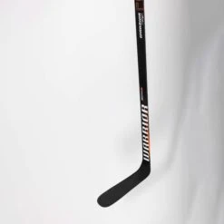 Warrior Covert QR Edge Pro Team Intermediate Hockey Stick 17 Warrior Covert QR Edge Pro Team Intermediate Hockey Stick -Warrior warrior hockey sticks warrior covert qr edge pro team intermediate hockey stick 28797140172866