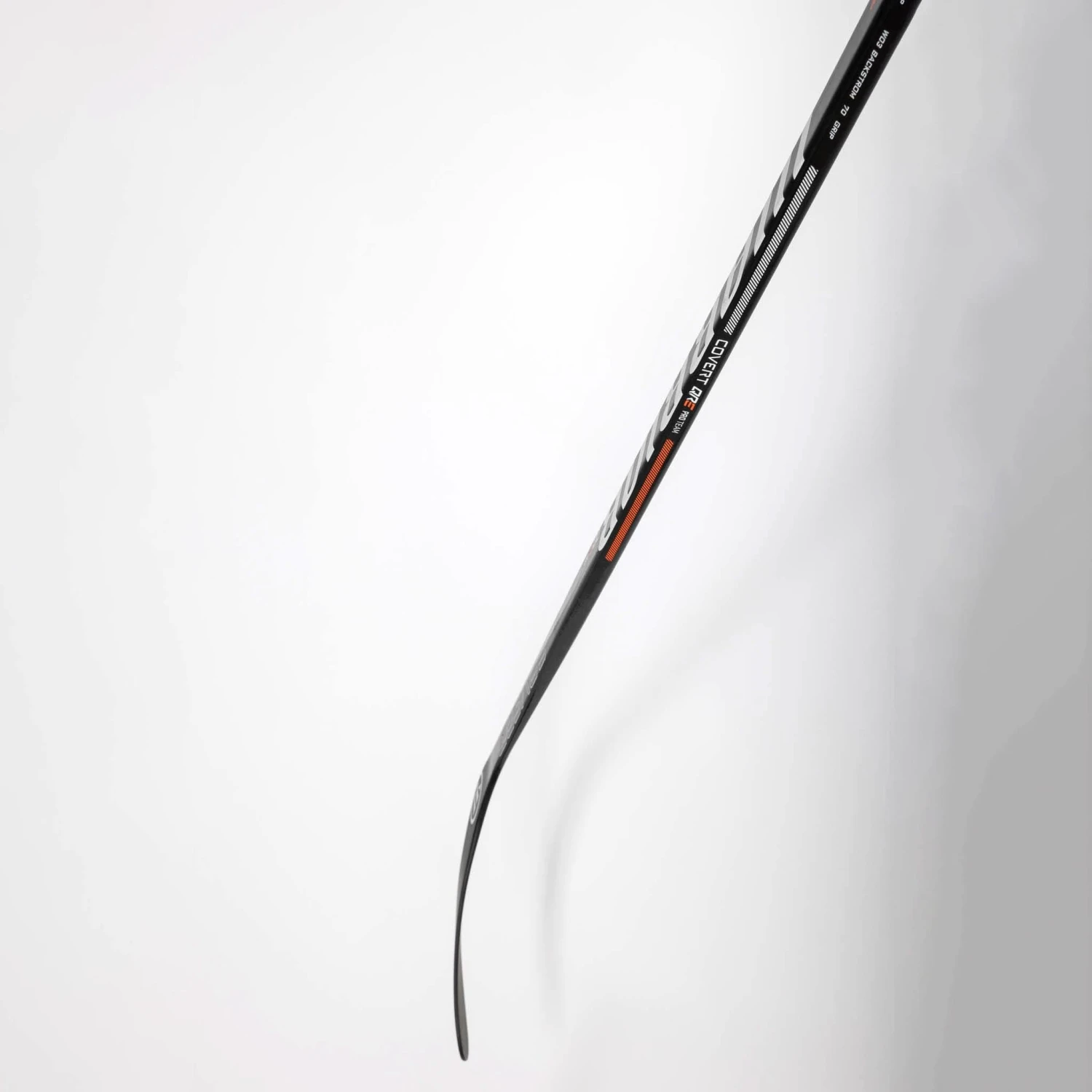 Warrior Covert QR Edge Pro Team Intermediate Hockey Stick 6 Warrior Covert QR Edge Pro Team Intermediate Hockey Stick - Image 4