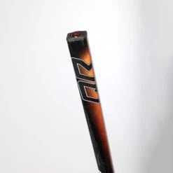 Warrior Covert QR Edge Pro Team Intermediate Hockey Stick 19 Warrior Covert QR Edge Pro Team Intermediate Hockey Stick -Warrior warrior hockey sticks warrior covert qr edge pro team intermediate hockey stick 28797140238402