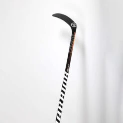 Warrior Covert QR Edge Pro Team Intermediate Hockey Stick 20 Warrior Covert QR Edge Pro Team Intermediate Hockey Stick -Warrior warrior hockey sticks warrior covert qr edge pro team intermediate hockey stick 28797140271170