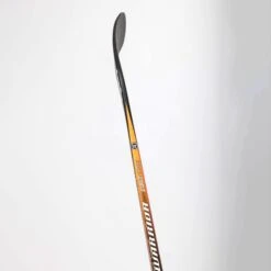 Warrior Covert QR Edge Pro Team Intermediate Hockey Stick 21 Warrior Covert QR Edge Pro Team Intermediate Hockey Stick -Warrior warrior hockey sticks warrior covert qr edge pro team intermediate hockey stick 28797140303938