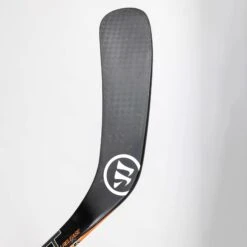 Warrior Covert QR Edge Pro Team Intermediate Hockey Stick 22 Warrior Covert QR Edge Pro Team Intermediate Hockey Stick -Warrior warrior hockey sticks warrior covert qr edge pro team intermediate hockey stick 28797140336706