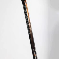 Warrior Covert QR Edge Pro Team Intermediate Hockey Stick 23 Warrior Covert QR Edge Pro Team Intermediate Hockey Stick -Warrior warrior hockey sticks warrior covert qr edge pro team intermediate hockey stick 28797140369474
