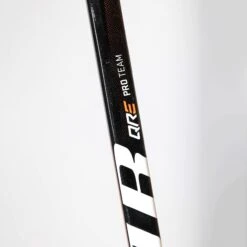 Warrior Covert QR Edge Pro Team Intermediate Hockey Stick 24 Warrior Covert QR Edge Pro Team Intermediate Hockey Stick -Warrior warrior hockey sticks warrior covert qr edge pro team intermediate hockey stick 28797140402242