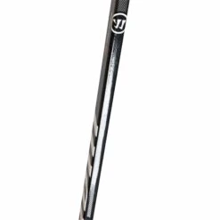 Warrior Covert QR Edge Pro Team Intermediate Hockey Stick 27 Warrior Covert QR Edge Pro Team Intermediate Hockey Stick -Warrior warrior hockey sticks warrior covert qr edge pro team intermediate hockey stick 28811318919234