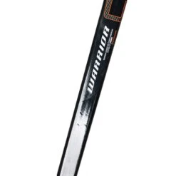 Warrior Covert QR Edge Pro Team Intermediate Hockey Stick 26 Warrior Covert QR Edge Pro Team Intermediate Hockey Stick -Warrior warrior hockey sticks warrior covert qr edge pro team intermediate hockey stick 28811318984770