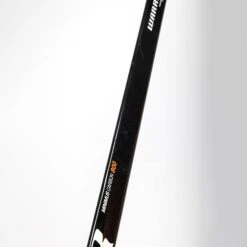 Warrior Covert QR Edge Pro Team Senior Hockey Stick -Warrior warrior hockey sticks warrior covert qr edge pro team senior hockey stick 28797140893762
