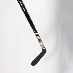 Warrior Covert QR Edge Pro Team Senior Hockey Stick -Warrior warrior hockey sticks warrior covert qr edge pro team senior hockey stick 28797140926530