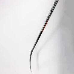 Warrior Covert QR Edge Pro Team Senior Hockey Stick -Warrior warrior hockey sticks warrior covert qr edge pro team senior hockey stick 28797140959298