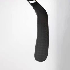 Warrior Covert QR Edge Pro Team Senior Hockey Stick -Warrior warrior hockey sticks warrior covert qr edge pro team senior hockey stick 28797140992066