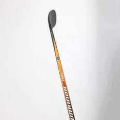 Warrior Covert QR Edge Pro Team Senior Hockey Stick -Warrior warrior hockey sticks warrior covert qr edge pro team senior hockey stick 28797141024834
