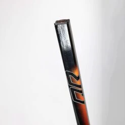 Warrior Covert QR Edge Pro Team Senior Hockey Stick -Warrior warrior hockey sticks warrior covert qr edge pro team senior hockey stick 28797141057602