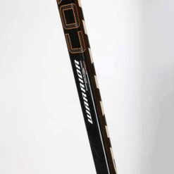 Warrior Covert QR Edge Pro Team Senior Hockey Stick -Warrior warrior hockey sticks warrior covert qr edge pro team senior hockey stick 28797141090370