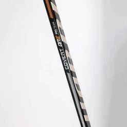 Warrior Covert QR Edge Pro Team Senior Hockey Stick -Warrior warrior hockey sticks warrior covert qr edge pro team senior hockey stick 28797141123138