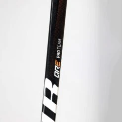 Warrior Covert QR Edge Pro Team Senior Hockey Stick -Warrior warrior hockey sticks warrior covert qr edge pro team senior hockey stick 28797141155906