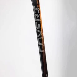 Warrior Covert QR Edge Pro Team Senior Hockey Stick -Warrior warrior hockey sticks warrior covert qr edge pro team senior hockey stick 28797141844034