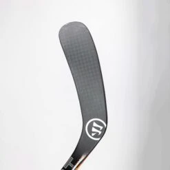Warrior Covert QR Edge Pro Team Senior Hockey Stick -Warrior warrior hockey sticks warrior covert qr edge pro team senior hockey stick 28797141876802
