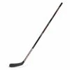 Warrior Covert QR Edge Pro Team Senior Hockey Stick 2 Warrior Covert QR Edge Pro Team Senior Hockey Stick -Warrior warrior hockey sticks warrior covert qr edge pro team senior hockey stick w02 l 100 28796852600898