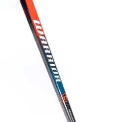 Warrior Covert QR Edge Senior Hockey Stick 17 Warrior Covert QR Edge Senior Hockey Stick -Warrior warrior hockey sticks warrior covert qr edge senior hockey stick 28797142335554