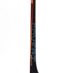 Warrior Covert QR Edge Senior Hockey Stick 18 Warrior Covert QR Edge Senior Hockey Stick -Warrior warrior hockey sticks warrior covert qr edge senior hockey stick 28797142368322