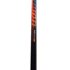 Warrior Covert QR Edge Senior Hockey Stick 22 Warrior Covert QR Edge Senior Hockey Stick -Warrior warrior hockey sticks warrior covert qr edge senior hockey stick 28797142532162