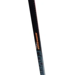 Warrior Covert QR Edge Senior Hockey Stick 23 Warrior Covert QR Edge Senior Hockey Stick -Warrior warrior hockey sticks warrior covert qr edge senior hockey stick 28797142564930