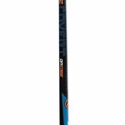 Warrior Covert QR Edge Senior Hockey Stick 24 Warrior Covert QR Edge Senior Hockey Stick -Warrior warrior hockey sticks warrior covert qr edge senior hockey stick 28797142597698