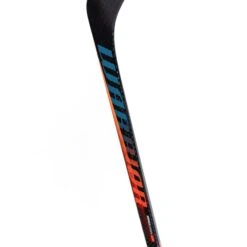 Warrior Covert QR Edge Senior Hockey Stick - Clear -Warrior warrior hockey sticks warrior covert qr edge senior hockey stick clear 28797142138946