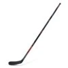 Warrior Covert QR Edge Senior Hockey Stick - Clear -Warrior warrior hockey sticks warrior covert qr edge senior hockey stick clear w88 l 100 28796852731970