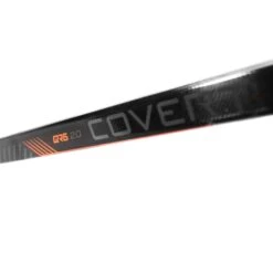 Warrior Covert QR5 20 Senior Hockey Stick -Warrior warrior hockey sticks warrior covert qr5 20 senior hockey stick 29061429657666