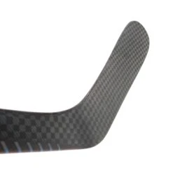 Warrior Covert QR5 20 Senior Hockey Stick -Warrior warrior hockey sticks warrior covert qr5 20 senior hockey stick 29061429723202