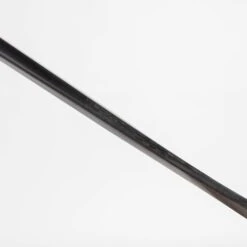 Warrior Covert QR5 20 Senior Hockey Stick -Warrior warrior hockey sticks warrior covert qr5 20 senior hockey stick 29088747061314