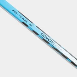 Warrior Covert QR5 20 Senior Hockey Stick -Warrior warrior hockey sticks warrior covert qr5 20 senior hockey stick 29088747159618