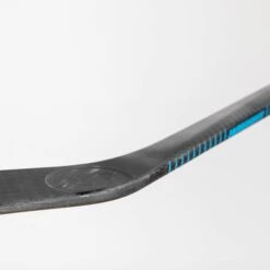 Warrior Covert QR5 20 Senior Hockey Stick -Warrior warrior hockey sticks warrior covert qr5 20 senior hockey stick 29088747323458