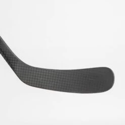 Warrior Covert QR5 20 Senior Hockey Stick -Warrior warrior hockey sticks warrior covert qr5 20 senior hockey stick 29088747356226