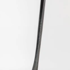 Warrior Covert QR5 20 Senior Hockey Stick -Warrior warrior hockey sticks warrior covert qr5 20 senior hockey stick 29088747388994