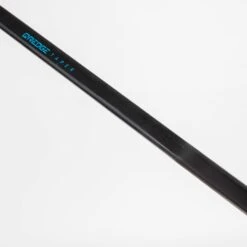 Warrior Covert QR5 20 Senior Hockey Stick -Warrior warrior hockey sticks warrior covert qr5 20 senior hockey stick 29088747421762