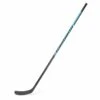 Warrior Covert QR5 20 Senior Hockey Stick -Warrior warrior hockey sticks warrior covert qr5 20 senior hockey stick m03 l 100 29088747028546